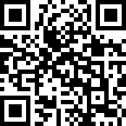 QRコード https://mirunuku.net/?cid=kar00005
