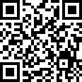 QRコード https://mirunuku.net/?cid=kar00006