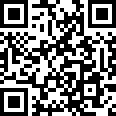 QRコード https://mirunuku.net/?cid=kar00007