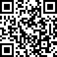 QRコード https://mirunuku.net/?cid=kar00009