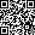 QRコード https://mirunuku.net/?cid=kar00010