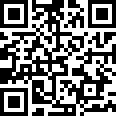 QRコード https://mirunuku.net/?cid=kar00011