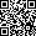 QRコード https://mirunuku.net/?cid=kar00012