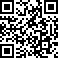 QRコード https://mirunuku.net/?cid=kar00013