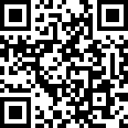 QRコード https://mirunuku.net/?cid=kar00014