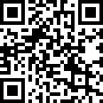 QRコード https://mirunuku.net/?cid=kar00015