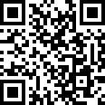 QRコード https://mirunuku.net/?cid=kar00016