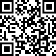 QRコード https://mirunuku.net/?cid=kar00017
