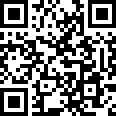 QRコード https://mirunuku.net/?cid=kar00018