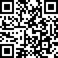 QRコード https://mirunuku.net/?cid=kar00019