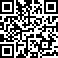 QRコード https://mirunuku.net/?cid=kar00020