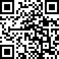QRコード https://mirunuku.net/?cid=kar00021
