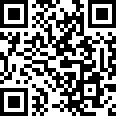 QRコード https://mirunuku.net/?cid=kar00022