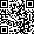QRコード https://mirunuku.net/?cid=kar00023