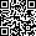 QRコード https://mirunuku.net/?cid=kar00024