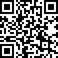 QRコード https://mirunuku.net/?cid=kar00025