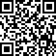 QRコード https://mirunuku.net/?cid=kar00026