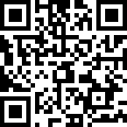 QRコード https://mirunuku.net/?cid=kar00027