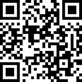 QRコード https://mirunuku.net/?cid=kar00028