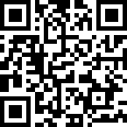 QRコード https://mirunuku.net/?cid=kar00030