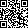 QRコード https://mirunuku.net/?cid=kar00031