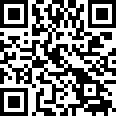 QRコード https://mirunuku.net/?cid=kar00032