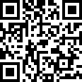 QRコード https://mirunuku.net/?cid=kar00033