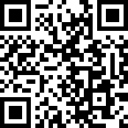 QRコード https://mirunuku.net/?cid=kar00034