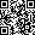 QRコード https://mirunuku.net/?cid=kar00036