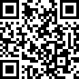 QRコード https://mirunuku.net/?cid=kar00037
