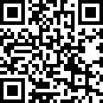 QRコード https://mirunuku.net/?cid=kar00038