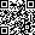 QRコード https://mirunuku.net/?cid=kar00040