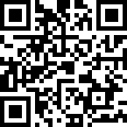 QRコード https://mirunuku.net/?cid=kar00041