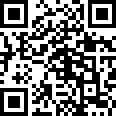 QRコード https://mirunuku.net/?cid=kar00042
