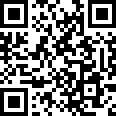 QRコード https://mirunuku.net/?cid=kar00043