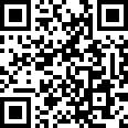 QRコード https://mirunuku.net/?cid=kar00044