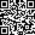QRコード https://mirunuku.net/?cid=kar00046