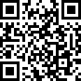 QRコード https://mirunuku.net/?cid=kar00047