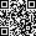 QRコード https://mirunuku.net/?cid=kar00049