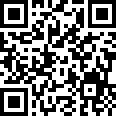 QRコード https://mirunuku.net/?cid=kar00050