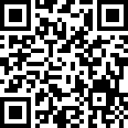 QRコード https://mirunuku.net/?cid=kar00051
