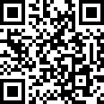 QRコード https://mirunuku.net/?cid=kar00053