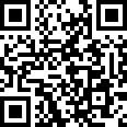 QRコード https://mirunuku.net/?cid=kar00054