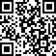 QRコード https://mirunuku.net/?cid=kar00055