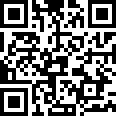 QRコード https://mirunuku.net/?cid=kar00057