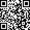QRコード https://mirunuku.net/?cid=kar00059