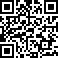 QRコード https://mirunuku.net/?cid=kar00061