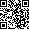 QRコード https://mirunuku.net/?cid=kar00062