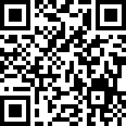 QRコード https://mirunuku.net/?cid=kar00063