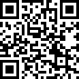QRコード https://mirunuku.net/?cid=kar00064